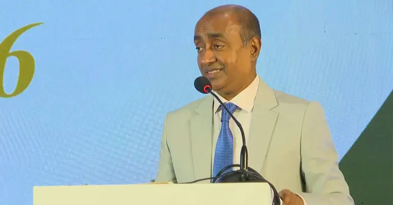 প্রবাসীদের সংকট সমাধানে বিশেষ আদালত গঠন করবে সরকার: আইনমন্ত্রী